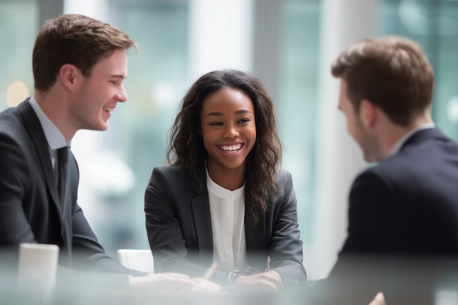 Mastering Communication Skills