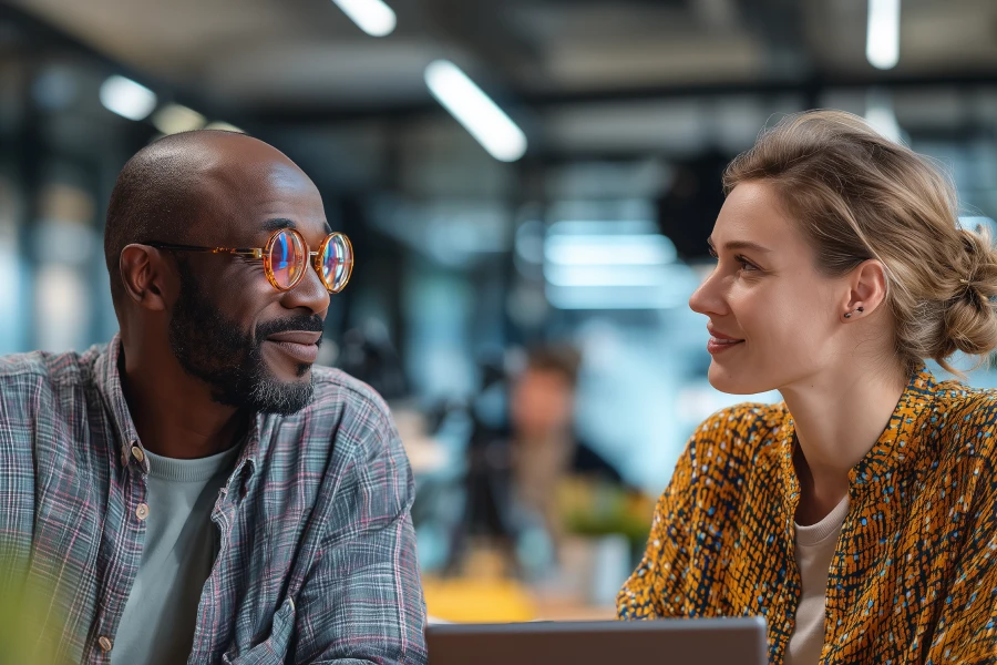 Mastering Emotional Intelligence Skills