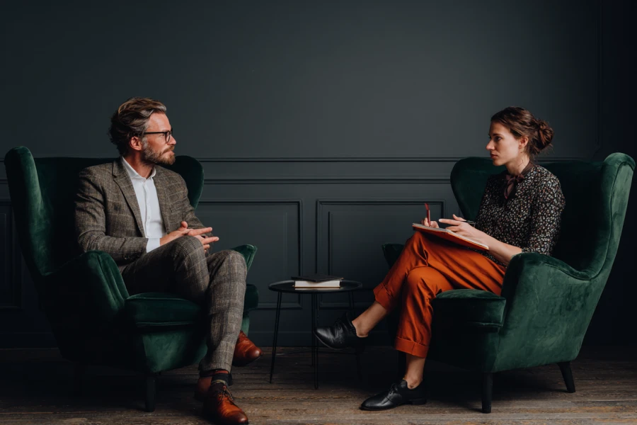 Improve Everyday Conversations Skills