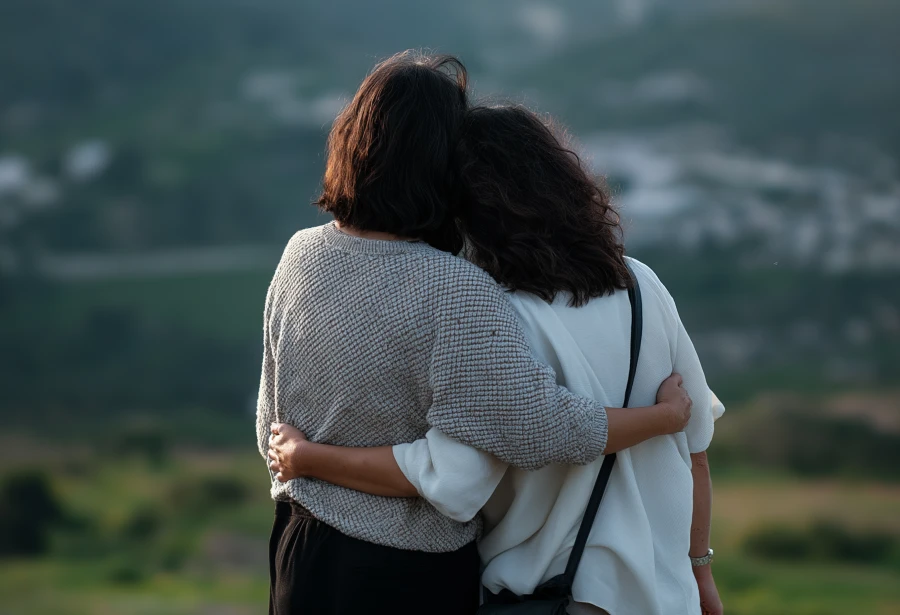Improve Emotional Intelligence Daily