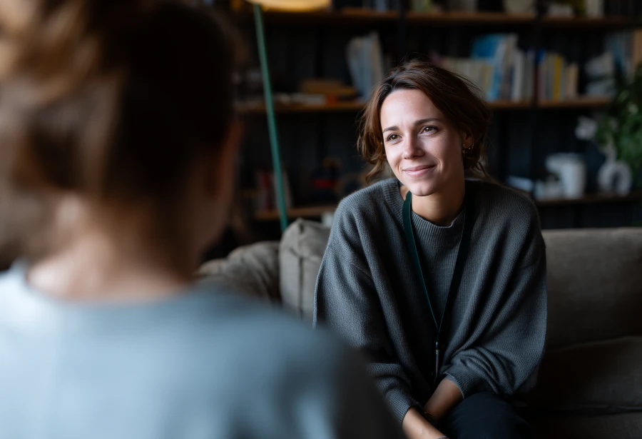 Mastering Emotional Intelligence Skills