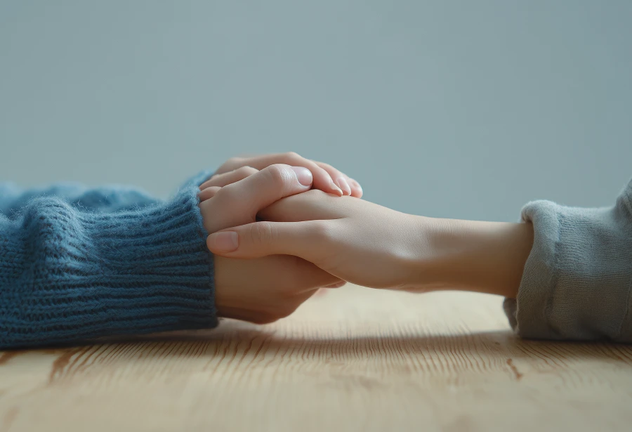 Mastering Emotional Intelligence Skills