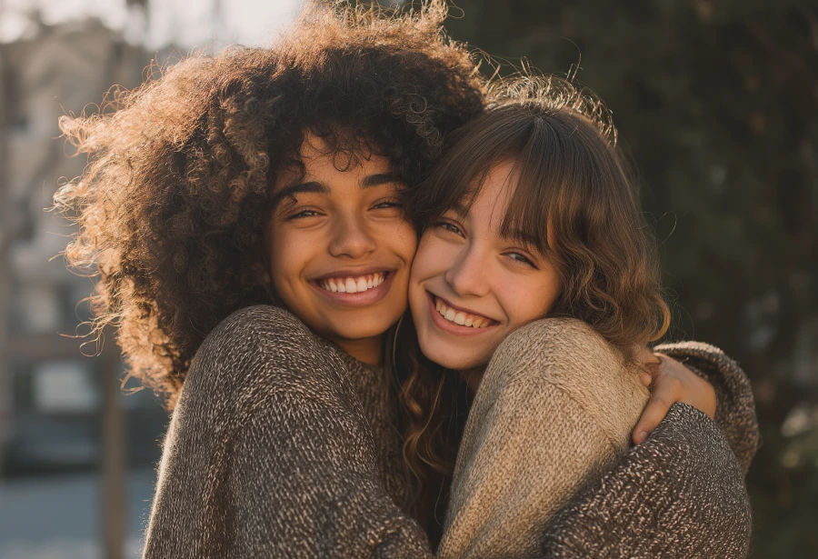Emotional Intelligence Development Tips