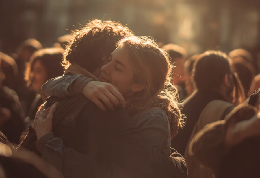 Improve Emotional Intelligence Daily
