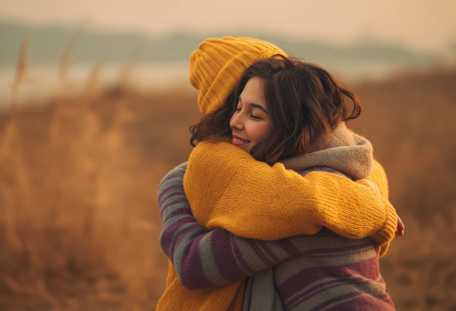 Emotional Intelligence Development Tips