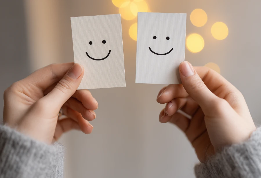 Emotional Intelligence Development Tips