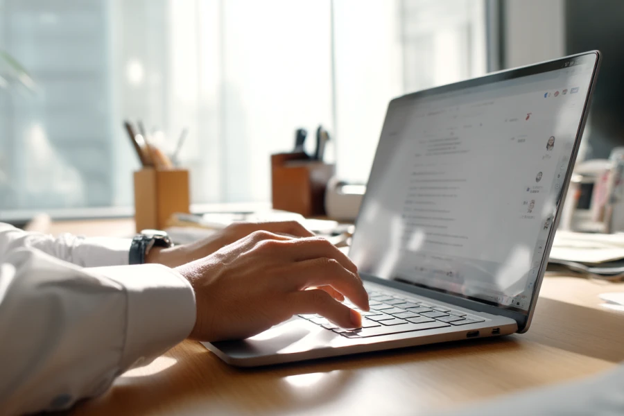 Productivity and Success Strategies