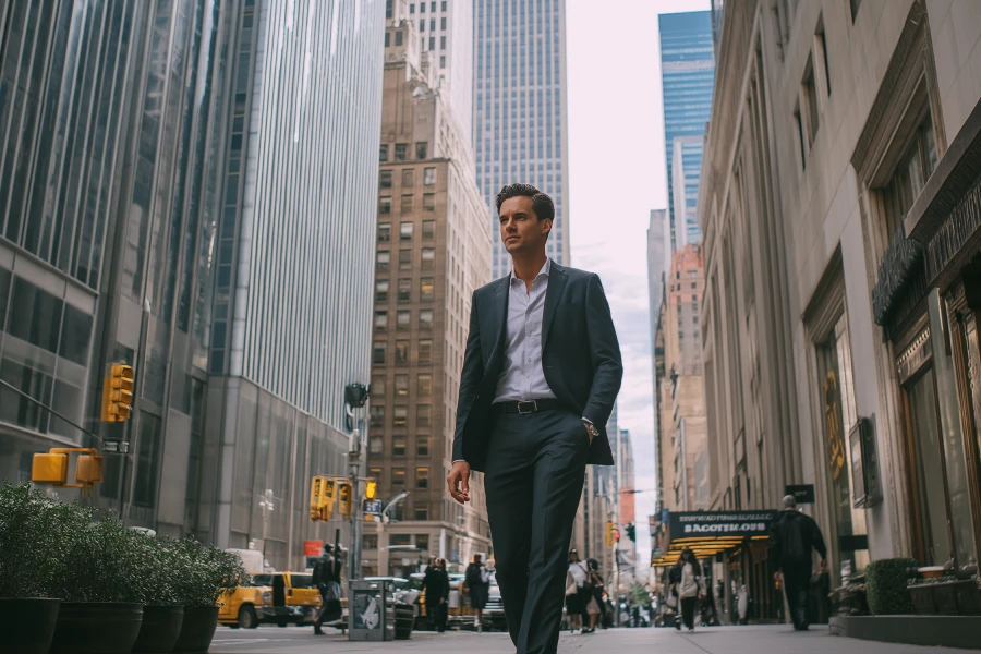 Productivity and Success Strategies
