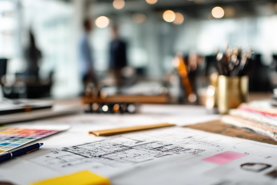 Productivity and Success Strategies
