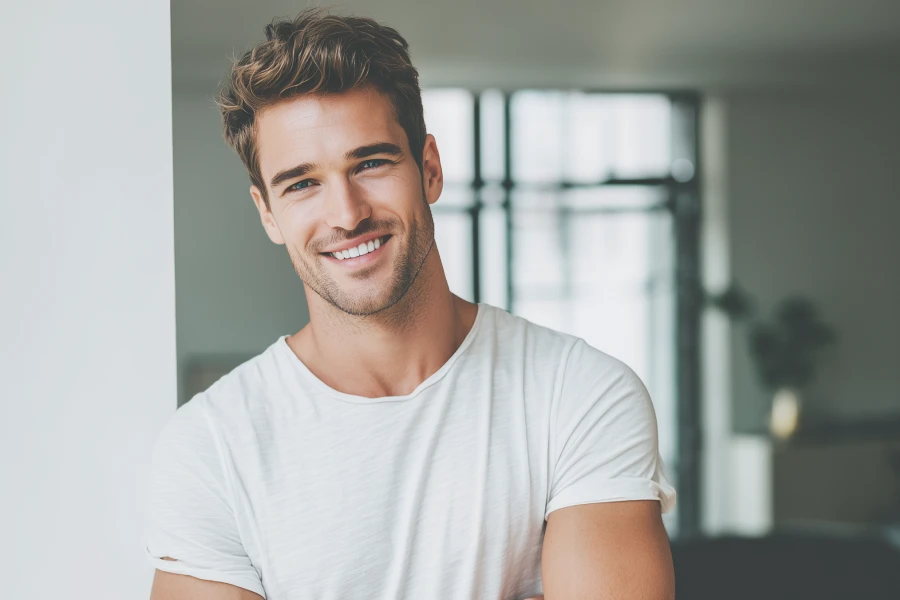 Tips for Positive Thinking